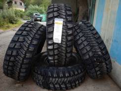 Goodyear Wrangler All-Terrain Adventure With Kevlar, LT 245/75 R17 E в Новосибирске Goodyear Wrangler All-Terrain Adventure With Kevlar. Грязь MT, новые. Под заказ