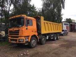 Shaanxi Shacman F3000, 2012 в Москве Shaanxi Shacman F3000. Продается самосвал , 12 000 куб. см., 25 000 кг., 8x4