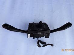 Б/У переключатель подрулевой в сборе Volkswagen Golf IV 4B0953503H в Волгограде Блок подрулевых переключателей. Volkswagen: Golf, Passat, Bora, Sharan, Beetle, Fox, Gol, Saveiro Audi: A6 allroad quattro, S6, S8, S3, TT, S4, A8, A4...