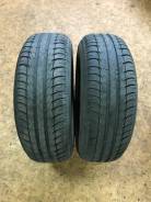 BFGoodrich g-Grip, 195/65 R-15 в Нижневартовске BFGoodrich g-Grip. Летние, 2014 год, 30 %