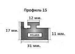    Polaris Widetrack LX  