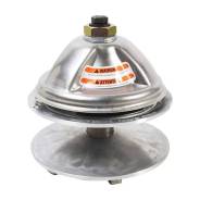   Ski-Doo Lynx Summit 700 Ranger 600 MXZ 700 1100-0056 