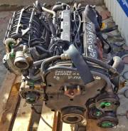 Контрактный двигатель F16D3 в Краснодаре Двигатель в сборе. Chevrolet Lacetti Chevrolet Nubira Daewoo Nexia Daewoo Nubira Daewoo Lacetti Двигатель F16D3