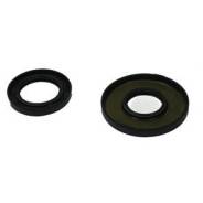    Arctic Cat 570 09-55212 3005-995 3003-657 * 