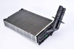 Радиатор печки Renault Symbol Clio 7701044790 в Барнауле Радиатор отопителя. Renault Symbol Renault Clio D4D, D4F, D7D, D7F, E7J, F4R, F8Q, F9Q, K4J, K4M, K7J, K7M, K9K, L7X