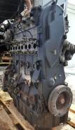 Двигатель G6DA Форд Фокус 2,0 Diesel 2005г. в в Краснодаре Двигатель в сборе. Ford Focus Двигатель G6DA