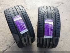 Achilles ATR Sport 2, 295/35/21 в Тюмени Achilles ATR Sport 2. Летние, 2017 год, без износа, 4 шт. Под заказ