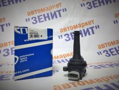 Катушка зажигания Volvo - 2.4,2.5T- C30/C70/S40/S60/S70/S80/V50/V70 в Красноярске Катушка зажигания, трамблер. Ford: Focus, Galaxy, C-MAX, Mondeo, Kuga, S-MAX Volvo: C30, XC70, S80, S70, S60, S40, V70, V50, C70