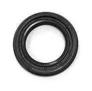    Ski-Doo Rotax 494 LC 30*42*8 SM-09083 * 