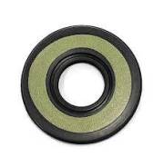     Ski-Doo 550 SM-09402 