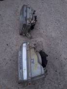 Фара. в Хабаровске Фара. Toyota Crown, GS130, GS130G, GS130W, GS131, GS131H, JZS130G, JZS131, JZS133, JZS135, LS130, LS130G, LS130W, LS131, LS131H, MS135, MS137, MS137X...