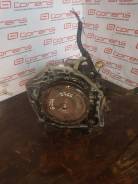 АКПП на Honda Inspire G20A PW4A 2WD. Гарантия, кредит. в Ростове-на-Дону АКПП на HONDA INSPIRE G20A PW4A 2WD. Гарантия, кредит.