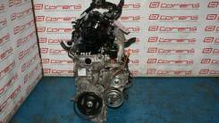 Двигатель Honda L13A для FIT, JAZZ. Гарантия, кредит. в Ростове-на-Дону Двигатель HONDA L13A для FIT, JAZZ. Гарантия, кредит.