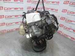 Двигатель Honda K24A для Odyssey. Гарантия, кредит. в Омске Двигатель HONDA K24A для ODYSSEY. Гарантия, кредит.