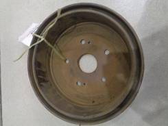 Барабан тормозной Toyota Liteace KM30LG 1989-1992 Номер OEM 4243114061 в Карпинске Барабан тормозной Toyota Liteace KM30LG 1989-1992 Номер OEM 4243114061