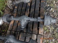 Задний мост двускатник на Дюну 1,5 тонник в Лесозаводске Мост.