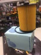 Фильтр масляный VAG 03H115562 (BLUE Print ADV182123) в Комсомольске-на-Амуре Фильтр масляный. Volkswagen Passat, 362, 365, A32, A33 Volkswagen Touareg, 7P5, 7P6 Volkswagen Passat CC, 357, 358 Skoda Superb, 3T, 3T5, 3T4 Porsche...