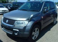  Suzuki Escudo 2005 . TD94W, H27A