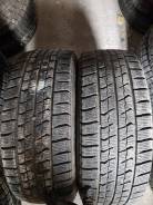 Goodyear Ice Navi Zea, 215/55 R17 94Q в Благовещенске Goodyear Ice Navi Zea. Всесезонные, 2014 год, 10 %