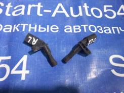 Датчик ABS задний левый, правый Volkswagen Passat B6 (2005-2011)BVY в Новосибирске Датчик abs. Volkswagen: Passat, Eos, Jetta, Scirocco, Tiguan, Passat CC, Touran, Golf Seat Altea, 5P1, 5P5 Seat Leon, 1P1 Seat Toledo, 5P2 Audi TT, 8J...