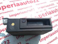 Cd-чейнджер Toyota Harrier в Барнауле Cd-чейнджер. Toyota Harrier