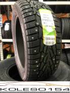 Nokian Nordman 7, 215/55 R17 98T XL в Новосибирске Nokian Nordman 7