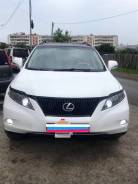Lexus RX реснички в Хабаровске Накладка на фару. Toyota Harrier, ACU30, ACU30W, ACU35, ACU35W, GSU30, GSU30W, GSU31, GSU31W, GSU35, GSU35W, GSU36, GSU36W, MCU10, MCU10W, MCU15, MCU1...