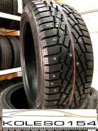 Cordiant Snow Cross, 215/55 R17 98T в Новосибирске Cordiant Snow Cross