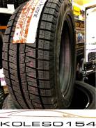Bridgestone Blizzak Revo GZ, 175/70 R14 84S в Новосибирске Bridgestone Blizzak Revo GZ