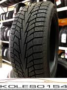 Hankook Winter i*cept IZ2 W616, 155/65 R14 в Новосибирске Hankook Winter i*cept IZ2 W616