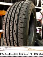 Goodyear Eagle Sport TZ, 225/50 R17 94W в Новосибирске Goodyear Eagle Sport TZ