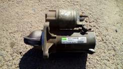 Стартер в Тюмени Стартер. Ford: Fusion, Puma, Focus, B-MAX, Fiesta, C-MAX, Mondeo, EcoSport IQDB, JQDA, JQDB, JTDA, JTDB, PNDA, XTDA, YUDA