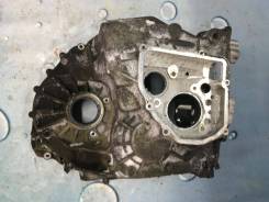Корпус кпп Skoda Superb 2 (2008-2015) 02E301103 в Москве Корпус кпп Skoda Superb 2 (2008-2015) 02E301103