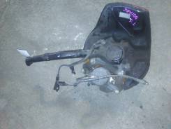 Ступица Toyota Mark Ii; Toyota Chaser; Toyota Cresta; Toyota Crown, JZX100 JZX101 JZX90 JZX91 JZS151 JZS155, 1JZGE 2JZGE, левая передняя в Краснодаре Ступица Toyota Mark Ii; Toyota Chaser; Toyota Cresta; Toyota Crown, JZX100 JZX101 JZX90 JZX91 JZS151 JZS155, 1JZGE 2JZGE, левая передняя