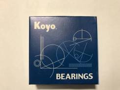 Подшипник ступичный передний KOYO LM102949/10 во Владивостоке Подшипник ступицы. Mitsubishi: Strada, L200, Delica, L300, L400, Montero Sport, Pajero Sport, 1/2T Truck, Pajero, Nativa, Montero, Challenger Mazda: B...