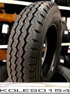 Maxxis UE-168, 145R12C Maxxis UE-168 86/84N в Новосибирске Maxxis UE-168
