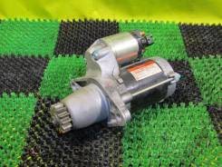  Toyota 1AZFE, 2AZFE, 1Azfse  