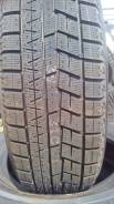 Yokohama Ice Guard IG60 Japan, 215/65R16 Япония в Красноярске Yokohama Ice Guard IG60. Зимние, без шипов, 2018 год, новые