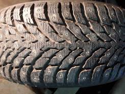 Nokian Hakkapeliitta 9, 225/55 R16 