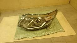 Фара Honda STEP Wagon, левая 6331 Оригинал Япония во Владивостоке Фара. Honda Stepwgn, RP1, RP2, RP3, RP4