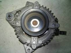 Генератор, Toyota, 2AZ-FE, (27060-28270). в Канске Генератор. Toyota: Wish, Tarago, Picnic, RAV4, Avensis, Camry, Picnic Verso, Scion, Previa, Highlander, Avensis Verso Scion tC, ANT10 1AZFE, 2AZFE, 1A...