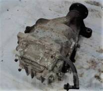 Редуктор задний Nissan Sunny FNB14 в Прокопьевске Редуктор. Nissan Lucino, FNB14, SNB14 Nissan Rasheen, RFNB14, RHNB14, RKNB14 Nissan Pulsar, FNN14, FNN15, HN15, HNN15, SNN15 Nissan Sunny, FNB13, FNB1...