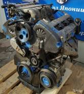Двигатель Hyundai L6BA G6BA в Краснодаре Двигатель в сборе. Hyundai Tucson Hyundai Sonata Hyundai Santa Fe Двигатели: G6BA, L6BA