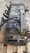 Двигатель Mazda FS 2.0 Мазда 626 в Краснодаре Двигатель в сборе. Mazda 626 FS, FSDE. Под заказ