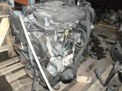 Двигатель Toyota 1cdftv 2000CC diesel turbo в Краснодаре Двигатель в сборе. Toyota Corolla, CDE120, NDE120, ZZE120, ZZE120L, ZZE121, ZZE121L, ZZE122, ZZE123, ZZE123L, ZZE124 Двигатель 1CDFTV