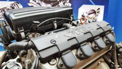 Двигатель D17A Honda Civic 1668 куб. см в Краснодаре Двигатель в сборе. Honda Civic D17A, D17A1, D17A2, D17A5, D17A7, D17A8, D17A9