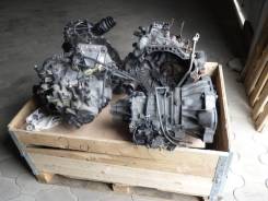 Механика мкпп Хонда Цивик D15 4WD в Краснодаре Механика мкпп Хонда Цивик D15 4WD. Honda Civic D15B, D15B1, D15B2, D15B3, D15B4, D15B5, D15B7, D15B8, D15Y1, D15Y2, D15Y3, D15Y4, D15Y5, D15Y6, D15Z1...