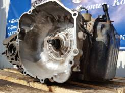 АКПП 4A4A Mitsubishi Lancer в Краснодаре АКПП. Mitsubishi Lancer