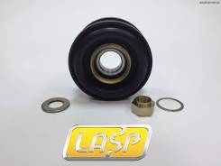   LASP 37521-4M725 