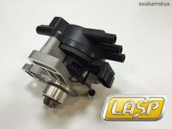  LASP KL, KF T0T57271 